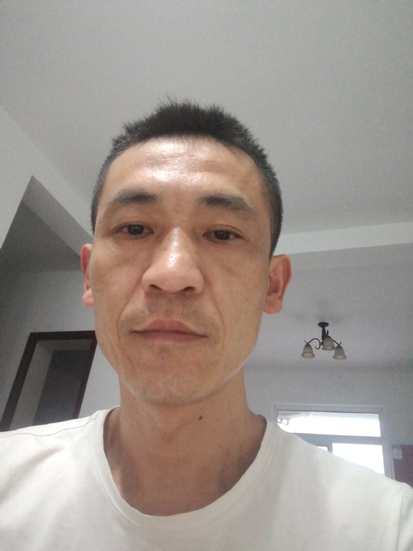 找老伴的第一张照片--绥江蓝颜知己交友网